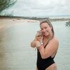 _sarah_mariee_